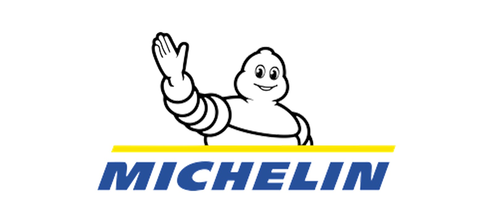 michelin